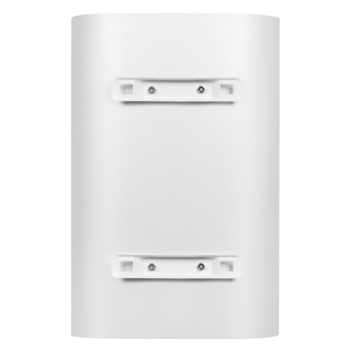 Водонагреватель электрический накопительный 2 кВт Electrolux EWH 30 Royal Flash Inverter - фото 5