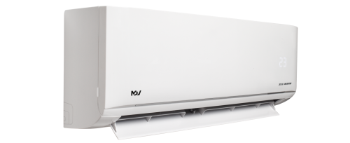 Настенный кондиционер MDV INFINI Nordic Heat Pump MDSAN-24HRFN8 / MDOAN-24HFN8 - фото 4