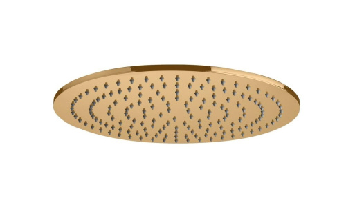 Душевая система Paffoni Light KITZLIG015HGKING встраиваемая в стену - фото 4