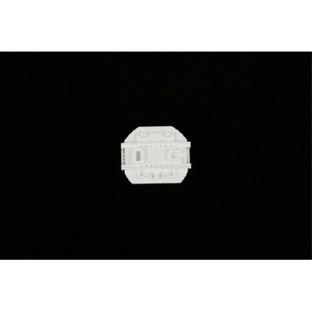 Диммер Aployt Magnetic track 220 (Магнетиц трацк 220) APL.0195.01.01