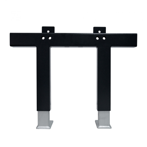 Инсталляция для унитаза ABBER AC0102P - фото 2