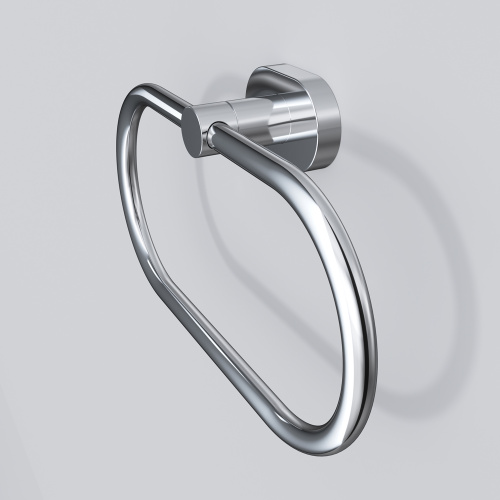 Полотенцедержатель Am.Pm Sense L A7434400 - фото 5