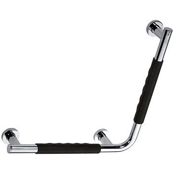 Поручень Bemeta OMEGA 104507721