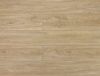 SPC ламинат CronaFloor Wood Кельме Т087333 толщина 0,4 см 43 класс 1200х180