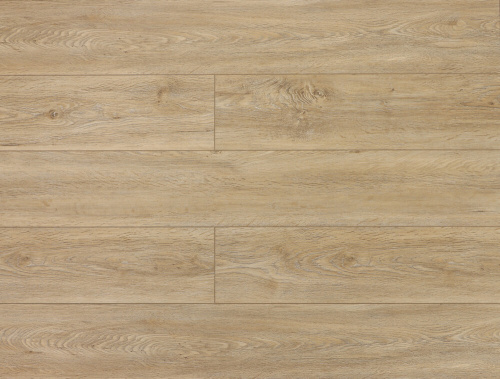 SPC ламинат CronaFloor Wood Кельме Т087333 толщина 0,4 см 43 класс 1200х180 - фото 2