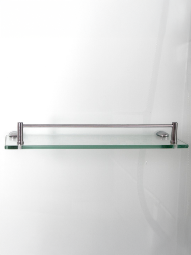 Душевая кабина River PENTA 90 (10000003116) 90х90 пятиугольная с крышей ориентация универсальная - фото 4