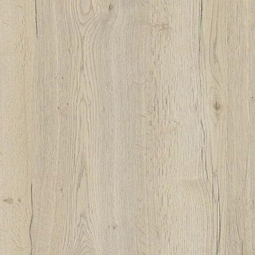 Зеркало-шкаф Comforty Бонн 00-00008473CF 73х14х80 подвесной цвет дуб дымчатый - фото 3