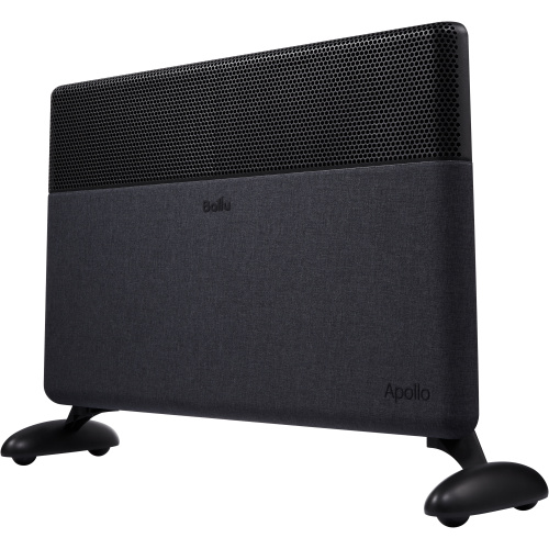 Конвектор электрический Ballu Apollo Digital Inverter BEC/ATI-2502 - фото 2