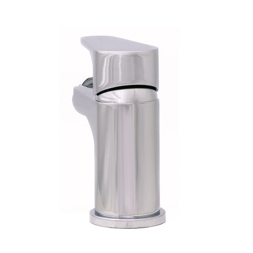 Смеситель Clever ROCKET 62063 на биде хром - фото 4