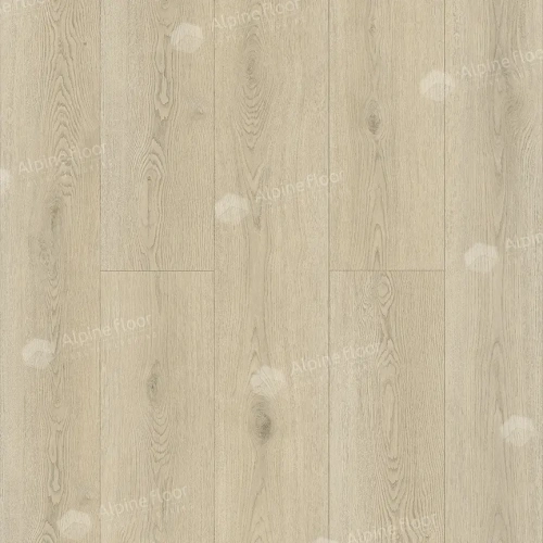 SPC ламинат Alpine Floor Eclipce Super Matt ECO 21-1 Лунар толщина 0.4 см 43 класс 1220х228 - фото 5