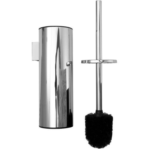 Ершик Allen Brau Priority 6.31A09-00 - фото 2