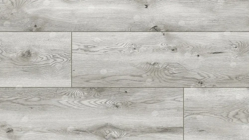 Ламинат Arteo Arteo 10 XL WR 54847 Дуб Сильверстоун толщина 1 см 33 класс 1285х280 - фото 5