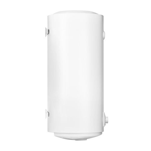 Водонагреватель электрический накопительный 2 кВт Electrolux EWH 150 AXIOmatic - фото 3