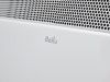 Конвектор электрический Ballu Apollo Transformer BEC/AT-2500-3M CS