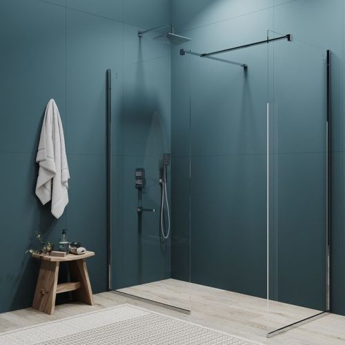 Душевая система IDDIS Slide SLISB03i68 встраиваемая в стену - фото 3