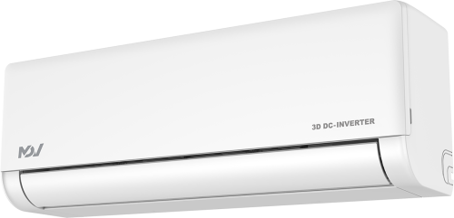Настенный кондиционер MDV Integra Pro MDSAI-24HRFN8/MDOAI-24HFN8 - фото 3