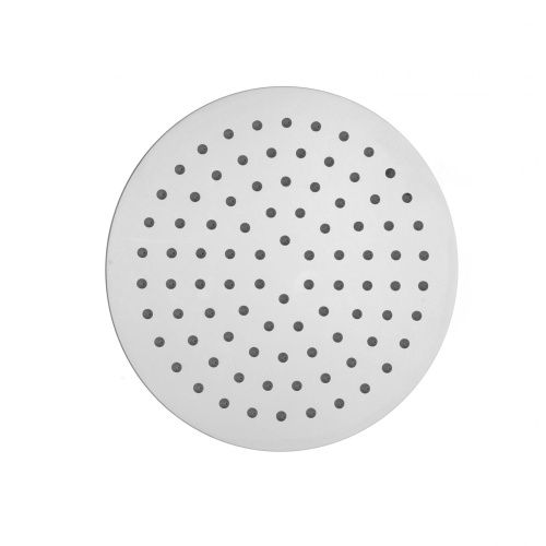 Верхний душ Fmark FS-000Y08L сатин - фото 2