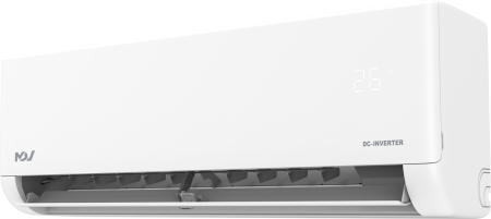 Настенный кондиционер MDV INTEGRA MDSI-18HRFN8/MDOI-18HFN8