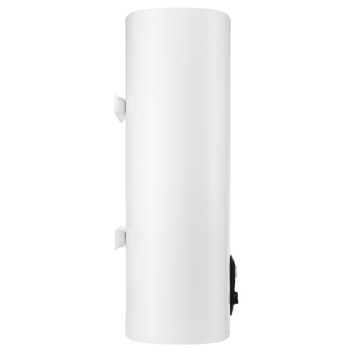 Водонагреватель электрический накопительный 2 кВт Ballu BWH/S 100 Artendo DH - фото 4