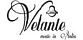 Velante Веланте