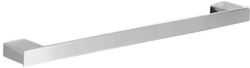 Полотенцедержатель Gedy Lounge 5421/45(13)