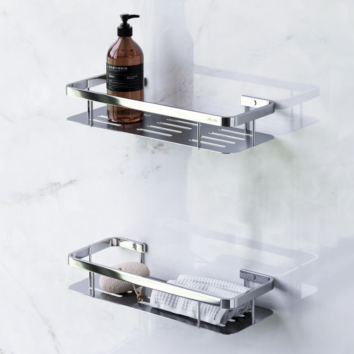 Полка в ванную комнату Am.Pm Sense L A7453200