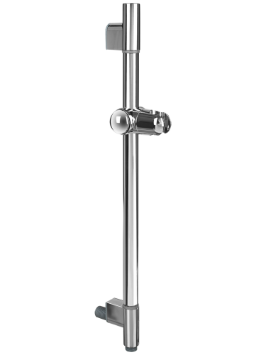 Душевая кабина River DUNAY 120/80/24 TH R (10000002106) 120х80 асимметричная с крышей ориентация правая - фото 4