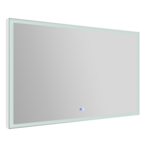 Зеркало в ванную BelBagno SPC-GRT-1200-800-LED-TCH-PHONE 120х80 - фото 2
