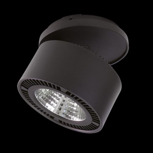 Спот светодиодный Lightstar FORTE INCA (ФОРТЕ ИНЦА) 213807 - фото 3