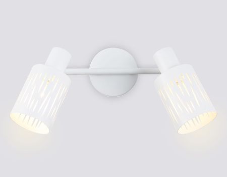 Спот Ambrella Light Loft (Лофт) TR8664