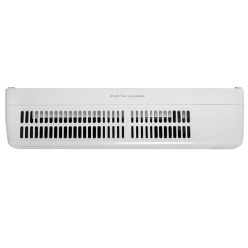 Тепловентилятор настенный Ballu BFH/W-102W - фото 5