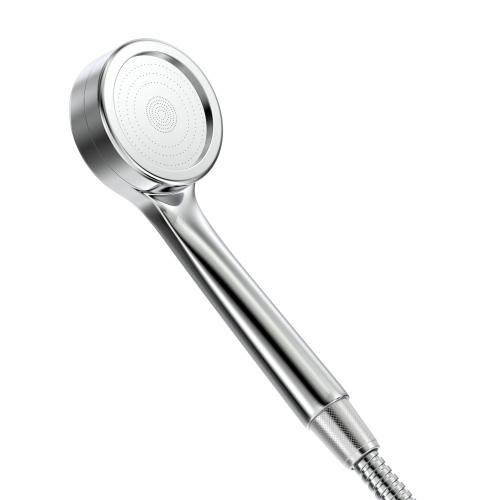 Смеситель для ванны Tokito KANDA TOK-KAN-1014 настенный хром - фото 3