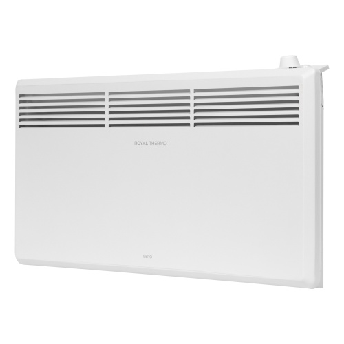 Конвектор электрический Royal Thermo RTCN/M-2000 - фото 2