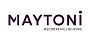 Maytoni Майтони