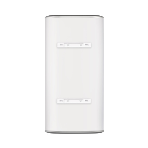 Водонагреватель электрический накопительный 2 кВт Electrolux EWH 80 Major LZR 3 - фото 4