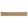 SPC ламинат CronaFloor Wood Кельме Т087333 толщина 0,4 см 43 класс 1200х180