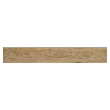 SPC ламинат CronaFloor Wood Кельме Т087333 толщина 0,4 см 43 класс 1200х180