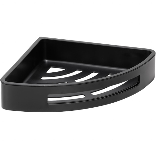 Мыльница Bemeta CYTRO 153102390