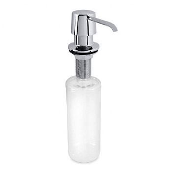 Дозатор Bemeta HOTEL 152109122