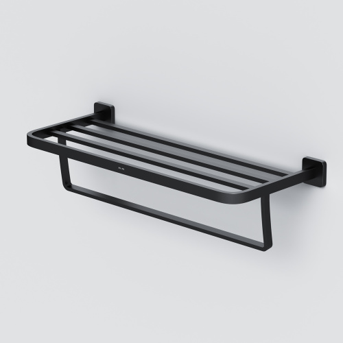 Полка в ванную комнату Am.Pm Func A8F37722 - фото 3