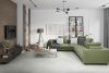 Кварцвиниловая плитка Damy Floor LONDON LVT 191023EL-05-LVT Кардифф толщина 0.25 см 43 класс 590х118