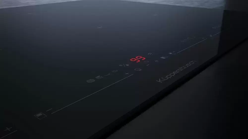 Варочная панель Kuppersbusch KI 8880.1 SR - фото 5