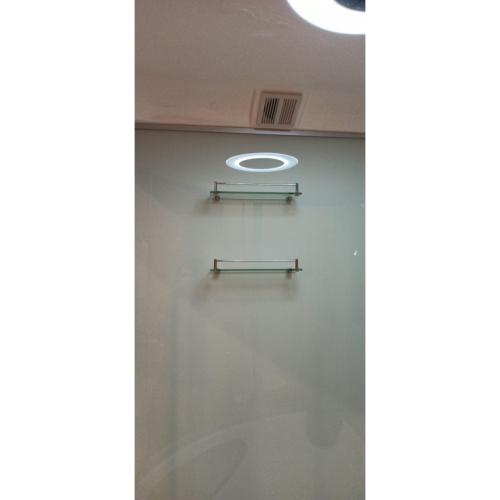 Душевой бокс Frank 2015257 130х130 - фото 5