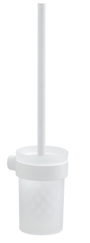 Ершик Gedy Pirenei PI33/03(02)