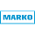Marko Марко
