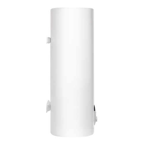 Водонагреватель электрический накопительный 2 кВт Electrolux EWH 80 Centurio IQ 3.0 - фото 4