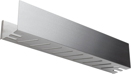 Полка в ванную комнату Aquanet Магнум 00334111 - фото 3