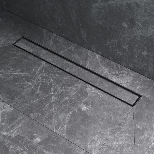 Душевой лоток Am.Pm MasterFlow W01SC-U11-060-04BM напольный - фото 4