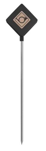 Варочная панель De Dietrich DPI4431XT - фото 4