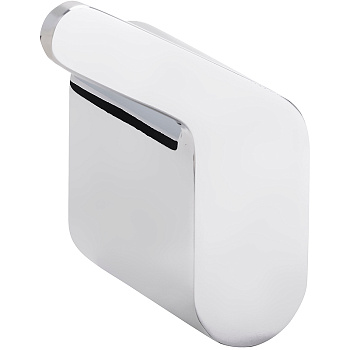 Крючок Bemeta ORGANIC 157106191L